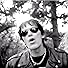 Primary photo for Richie Ramone: Criminal Primary photo for Richie Ramone: Criminal