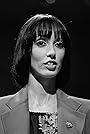 Shelley Duvall's primary photo Shelley Duvall's primary photo