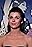 Donna Baccala's primary photo