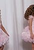 Primary photo for Little Mr. And Miss Nevada Primary photo for Little Mr. And Miss Nevada