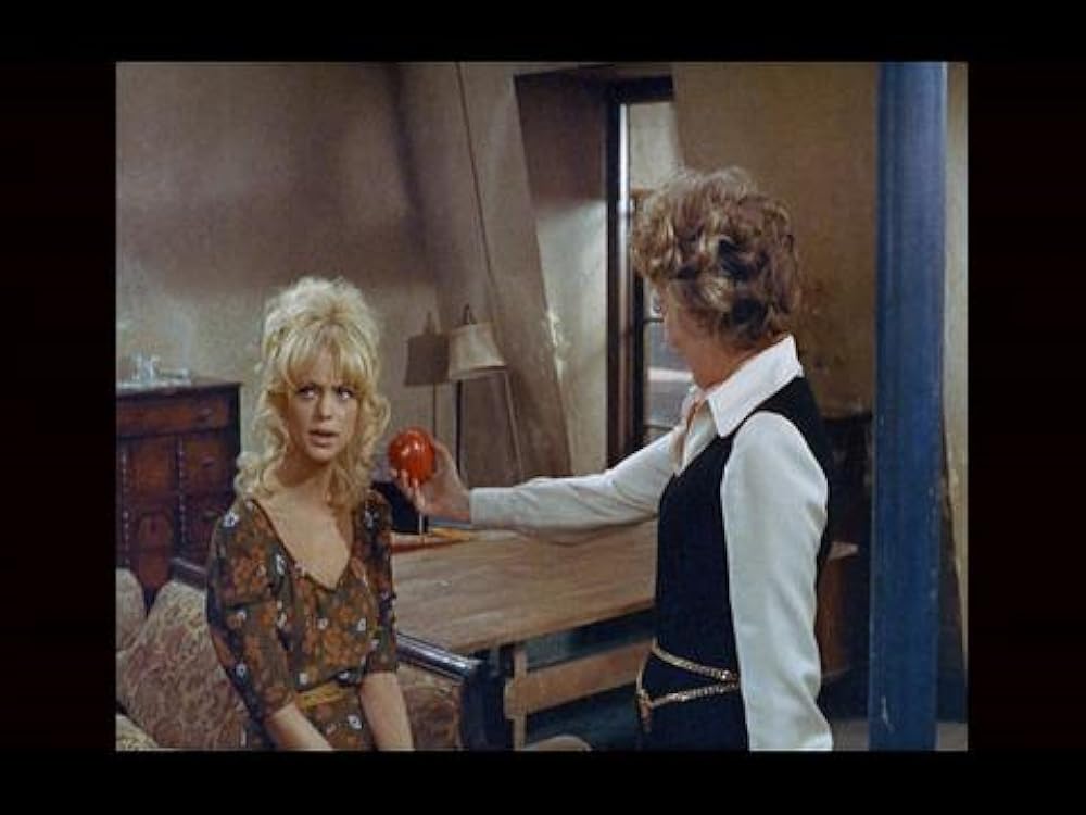 Butterflies Are Free IMDb