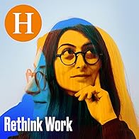Primary photo for Handelsblatt Rethink Work
