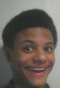 Primary photo for Top 5 Channels That Have Inspired Me to Be on YouTube