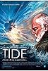 Primary photo for Tide Primary photo for Tide