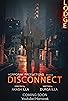 Primary photo for Disconnect