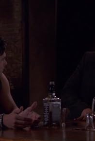 Primary photo for Mixed Reactions