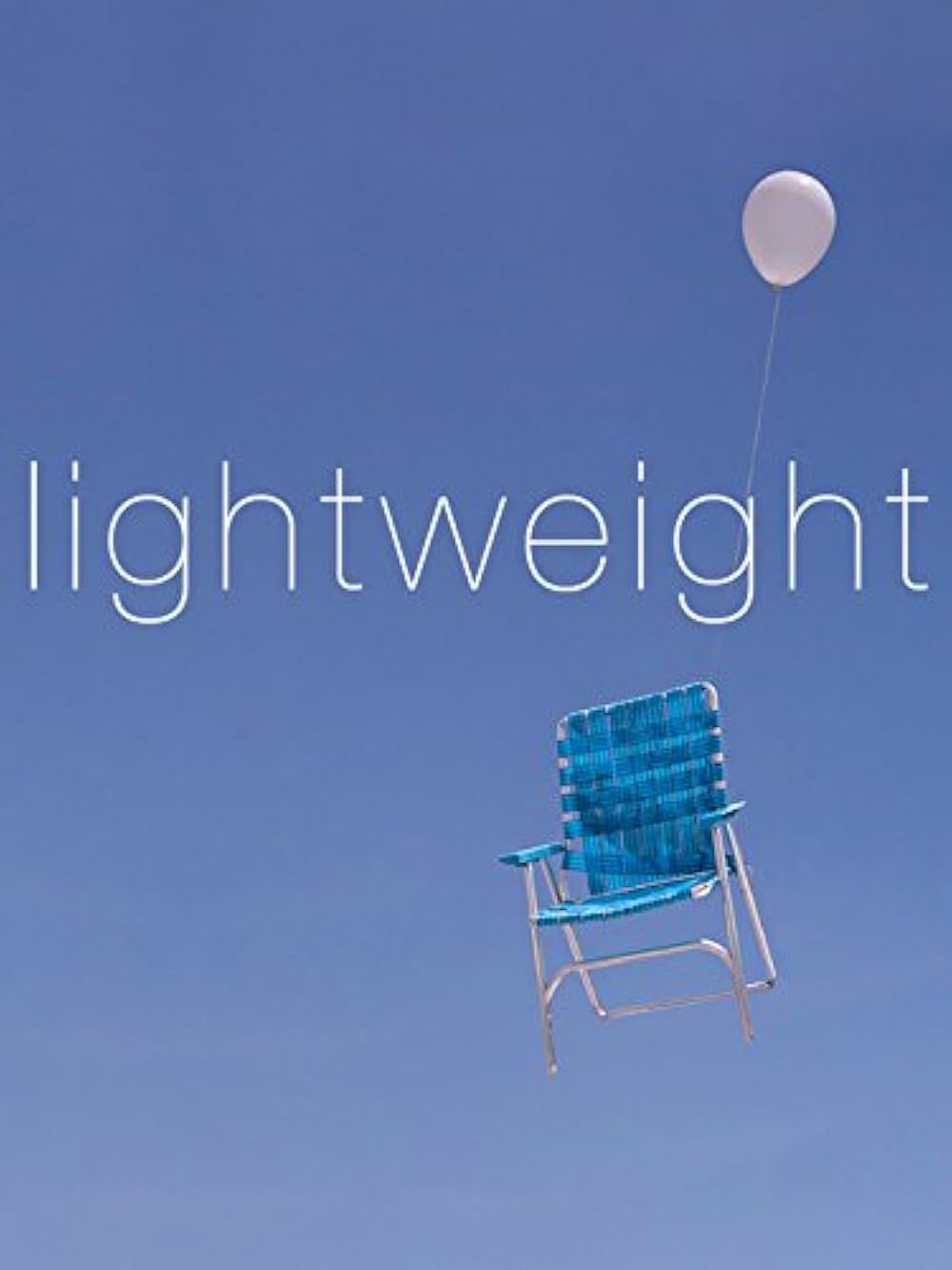Lightweight Living: Floating Through Life with Less Weight