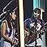Primary photo for Zahara: Sansa Con María José Llergo [amazon Music Performance]