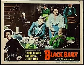 पोस्टर देखें