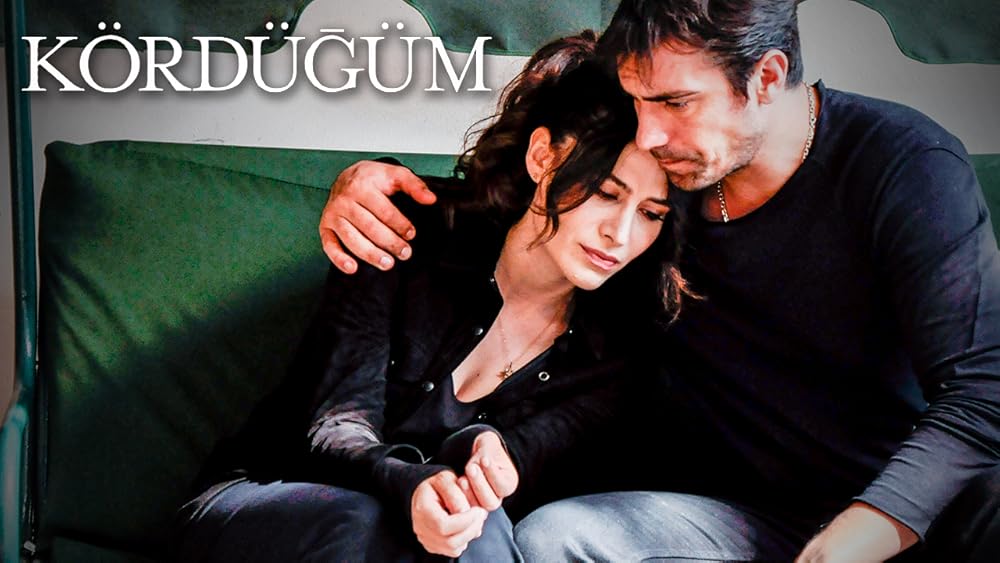 Ichki kiyimsiz yubkalardagi ayollarning fotosuratlari Porno saltanat atyrau tube