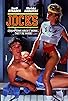 Primary photo for Jocks