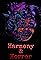 Harmony and Horror's primary photo