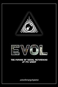 Primary photo for Evol Primary photo for Evol