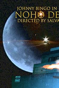 Primary photo for NoHo Deathblow