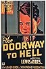 Primary photo for The Doorway to Hell