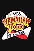 Primary photo for Hawaiian Tropic International Beauty Pageant Primary photo for Hawaiian Tropic International Beauty Pageant