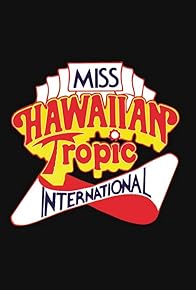 Primary photo for Hawaiian Tropic International Beauty Pageant Primary photo for Hawaiian Tropic International Beauty Pageant