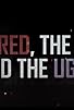 Primary photo for The Red, the Blu, and the Ugly Primary photo for The Red, the Blu, and the Ugly