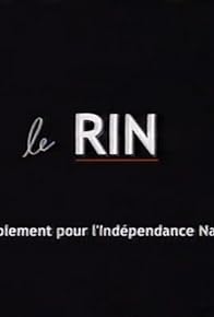 Primary photo for Le RIN Primary photo for Le RIN
