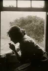 Primary photo for The Thief's Wife