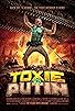 Primary photo for Toxie Vs Putin Primary photo for Toxie Vs Putin