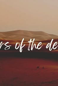 Primary photo for Sisters of the Desert