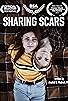Primary photo for Sharing Scars Primary photo for Sharing Scars
