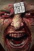 Primary photo for 3 Hours till Dead Primary photo for 3 Hours till Dead