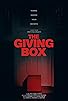 Primary photo for The Giving Box