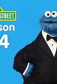 Primary photo for Mi Amiguita Rosita