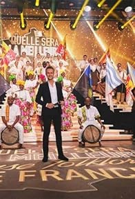 Primary photo for Le grand concours des régions Primary photo for Le grand concours des régions