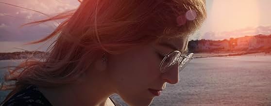 पोस्टर देखें