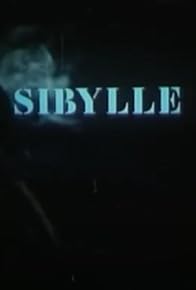 Primary photo for Sibylle