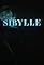 Sibylle's primary photo
