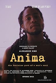 Primary photo for Anima