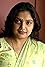 Ravali's primary photo