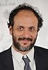 Primary photo for Luca Guadagnino Primary photo for Luca Guadagnino