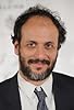 Primary photo for Luca Guadagnino