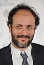 Luca Guadagnino's primary photo Luca Guadagnino's primary photo