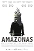 Primary photo for Amazonas Primary photo for Amazonas