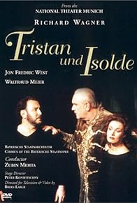 Primary photo for Tristan & Isolde Primary photo for Tristan & Isolde
