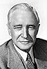 Primary photo for Samuel S. Hinds Primary photo for Samuel S. Hinds