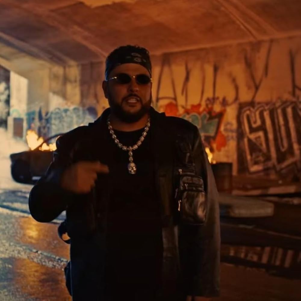 まとめ　the weeknd、nas The Weeknd and Nas Join Belly in Video for New Song “Die for