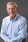 Lou Holtz's primary photo Lou Holtz's primary photo