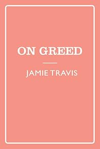 Primary photo for Seven Sins: Greed Primary photo for Seven Sins: Greed