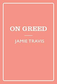 Primary photo for Seven Sins: Greed