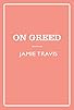 Primary photo for Seven Sins: Greed Primary photo for Seven Sins: Greed