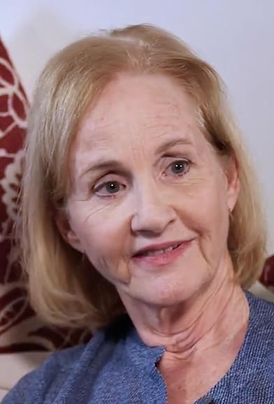 Primary photo for Lyn Ulbricht Primary photo for Lyn Ulbricht