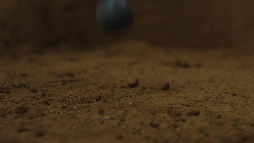 Heathers Heathers Croquet IMDb