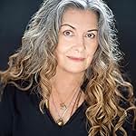 Actor: Rosie Traynor